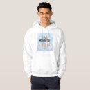 Search for futuristic hoodies Travel
