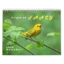 Search for warbler photography Nature
