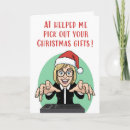 Search for technology christmas cards Funny