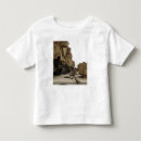Search for three objects tshirts Photography