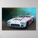 Search for vette posters Chevrolet