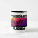 Search for vero beach mugs Summer