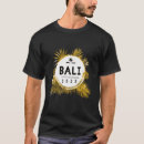 Search for bali vacation tshirts Team