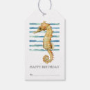 Search for beach gift tags Seashore