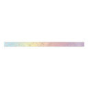 Search for ombre ribbon Mermaid