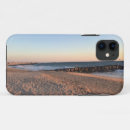 Search for beach sunset iphone cases california