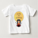 Search for halloween baby boy clothing Boys