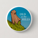 Search for easter island badges Statue