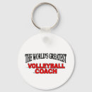 Search for worlds best coach key rings Coaches