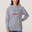 Search for math hoodies Back to school