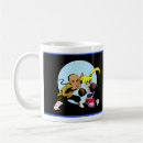 Search for bobbi mugs Funny