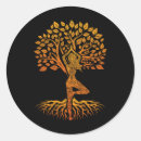 Search for chakras stickers Holistic