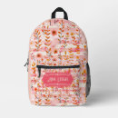 Search for leaf laptop bags Orange