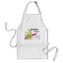 Search for ink aprons Paint