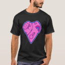 Search for fist tshirts Rights