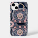 Search for purses iphone cases Fashion
