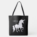 Search for fantasy animals accessories Unicorns