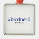 Search for bird quotes christmas tree decorations Birdnerd