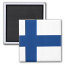 Search for finland magnets world flags