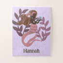 Search for mermaid puzzles Magical