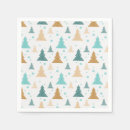 Search for christmas table napkins Trendy
