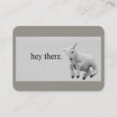 Search for queer business cards Lgbtq