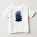 Search for beautiful toddler tshirts Tourism
