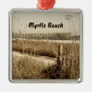 Search for myrtle beach christmas tree decorations Grand strand
