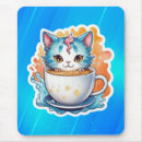 Search for drinking coffee electronics Cat