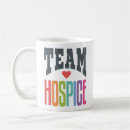 Search for palliative care mugs Nursing