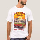 Search for van life tshirts Travel