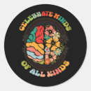 Search for minding stickers Autism