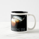 Search for womens golf mugs Sports