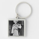 Search for nicholas key rings Russian