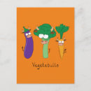 Search for vegetarianism postcards For kids