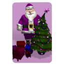 Search for purple tree christmas cards Stylish