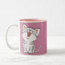 Search for soft kitty mugs Cute