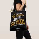 Search for funny apology gifts Sarcasm