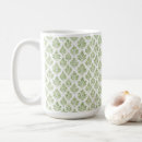 Search for country cottage coffee mugs Cute