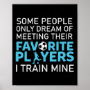 Search for team trainer posters Training