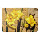 Search for jonquils Yellow