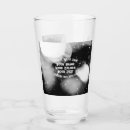 Search for blank tumblers Personalisation