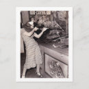 Search for gallery postcards Woman