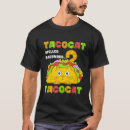 Search for tacocat tshirts Tacos
