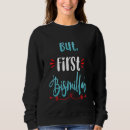 Search for bismillah clothing Arab