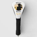 Search for manager golf equipment Leader