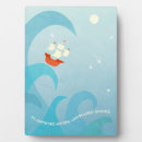 Search for nautical plaques Sailing