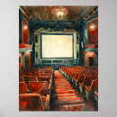 Search for watercolor mandala art Yoga