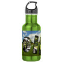 Search for golf water bottles Green
