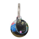 Search for christmas cat tags Kitty